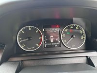 USED 2012 62 LAND ROVER DISCOVERY 3.0 4 SDV6 GS 5d 255 BHP TIMING BELT KIT CHANGED BY DEALER