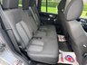 USED 2012 62 LAND ROVER DISCOVERY 3.0 4 SDV6 GS 5d 255 BHP TIMING BELT KIT CHANGED BY DEALER