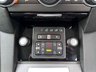 USED 2012 62 LAND ROVER DISCOVERY 3.0 4 SDV6 GS 5d 255 BHP TIMING BELT KIT CHANGED BY DEALER