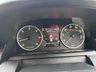 USED 2012 62 LAND ROVER DISCOVERY 3.0 4 SDV6 GS 5d 255 BHP TIMING BELT KIT CHANGED BY DEALER