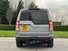 USED 2012 62 LAND ROVER DISCOVERY 3.0 4 SDV6 GS 5d 255 BHP TIMING BELT KIT CHANGED BY DEALER