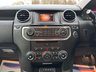 USED 2012 62 LAND ROVER DISCOVERY 3.0 4 SDV6 GS 5d 255 BHP TIMING BELT KIT CHANGED BY DEALER