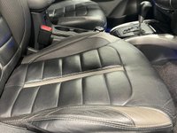 USED 2017 17 MITSUBISHI L200 2.4 DI-D 4WD  BARBARIAN DID 178 BHP AUTO 