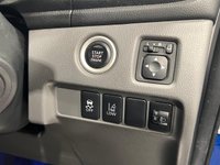 USED 2017 17 MITSUBISHI L200 2.4 DI-D 4WD  BARBARIAN DID 178 BHP AUTO 
