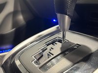 USED 2017 17 MITSUBISHI L200 2.4 DI-D 4WD  BARBARIAN DID 178 BHP AUTO 
