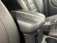 USED 2017 17 MITSUBISHI L200 2.4 DI-D 4WD  BARBARIAN DID 178 BHP AUTO 