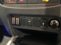 USED 2017 17 MITSUBISHI L200 2.4 DI-D 4WD  BARBARIAN DID 178 BHP AUTO 