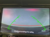 USED 2017 17 MITSUBISHI L200 2.4 DI-D 4WD  BARBARIAN DID 178 BHP AUTO 