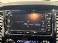 USED 2017 17 MITSUBISHI L200 2.4 DI-D 4WD  BARBARIAN DID 178 BHP AUTO 