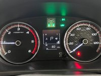 USED 2017 17 MITSUBISHI L200 2.4 DI-D 4WD  BARBARIAN DID 178 BHP AUTO 