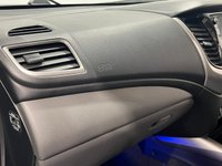 USED 2017 17 MITSUBISHI L200 2.4 DI-D 4WD  BARBARIAN DID 178 BHP AUTO 