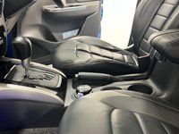 USED 2017 17 MITSUBISHI L200 2.4 DI-D 4WD  BARBARIAN DID 178 BHP AUTO 