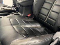 USED 2017 17 MITSUBISHI L200 2.4 DI-D 4WD  BARBARIAN DID 178 BHP AUTO 