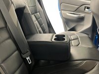 USED 2017 17 MITSUBISHI L200 2.4 DI-D 4WD  BARBARIAN DID 178 BHP AUTO 