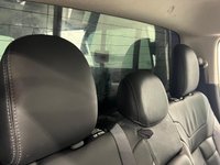 USED 2017 17 MITSUBISHI L200 2.4 DI-D 4WD  BARBARIAN DID 178 BHP AUTO 