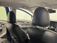 USED 2017 17 MITSUBISHI L200 2.4 DI-D 4WD  BARBARIAN DID 178 BHP AUTO 