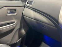 USED 2017 17 MITSUBISHI L200 2.4 DI-D 4WD  BARBARIAN DID 178 BHP AUTO 