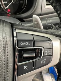 USED 2017 17 MITSUBISHI L200 2.4 DI-D 4WD  BARBARIAN DID 178 BHP AUTO 