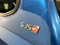 USED 2017 17 MITSUBISHI L200 2.4 DI-D 4WD  BARBARIAN DID 178 BHP AUTO 