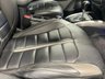 USED 2017 17 MITSUBISHI L200 2.4 DI-D 4WD  BARBARIAN DID 178 BHP AUTO 