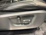USED 2017 17 MITSUBISHI L200 2.4 DI-D 4WD  BARBARIAN DID 178 BHP AUTO 