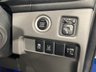 USED 2017 17 MITSUBISHI L200 2.4 DI-D 4WD  BARBARIAN DID 178 BHP AUTO 