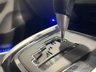 USED 2017 17 MITSUBISHI L200 2.4 DI-D 4WD  BARBARIAN DID 178 BHP AUTO 