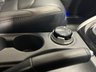 USED 2017 17 MITSUBISHI L200 2.4 DI-D 4WD  BARBARIAN DID 178 BHP AUTO 
