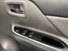 USED 2017 17 MITSUBISHI L200 2.4 DI-D 4WD  BARBARIAN DID 178 BHP AUTO 
