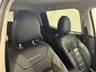 USED 2017 17 MITSUBISHI L200 2.4 DI-D 4WD  BARBARIAN DID 178 BHP AUTO 