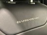 USED 2017 17 MITSUBISHI L200 2.4 DI-D 4WD  BARBARIAN DID 178 BHP AUTO 
