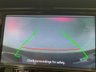 USED 2017 17 MITSUBISHI L200 2.4 DI-D 4WD  BARBARIAN DID 178 BHP AUTO 