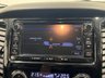 USED 2017 17 MITSUBISHI L200 2.4 DI-D 4WD  BARBARIAN DID 178 BHP AUTO 