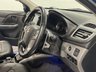 USED 2017 17 MITSUBISHI L200 2.4 DI-D 4WD  BARBARIAN DID 178 BHP AUTO 