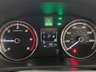 USED 2017 17 MITSUBISHI L200 2.4 DI-D 4WD  BARBARIAN DID 178 BHP AUTO 