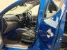 USED 2017 17 MITSUBISHI L200 2.4 DI-D 4WD  BARBARIAN DID 178 BHP AUTO 