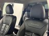 USED 2017 17 MITSUBISHI L200 2.4 DI-D 4WD  BARBARIAN DID 178 BHP AUTO 