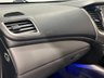 USED 2017 17 MITSUBISHI L200 2.4 DI-D 4WD  BARBARIAN DID 178 BHP AUTO 