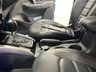 USED 2017 17 MITSUBISHI L200 2.4 DI-D 4WD  BARBARIAN DID 178 BHP AUTO 