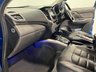 USED 2017 17 MITSUBISHI L200 2.4 DI-D 4WD  BARBARIAN DID 178 BHP AUTO 