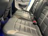 USED 2017 17 MITSUBISHI L200 2.4 DI-D 4WD  BARBARIAN DID 178 BHP AUTO 