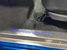 USED 2017 17 MITSUBISHI L200 2.4 DI-D 4WD  BARBARIAN DID 178 BHP AUTO 