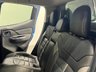 USED 2017 17 MITSUBISHI L200 2.4 DI-D 4WD  BARBARIAN DID 178 BHP AUTO 