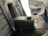 USED 2017 17 MITSUBISHI L200 2.4 DI-D 4WD  BARBARIAN DID 178 BHP AUTO 