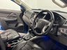 USED 2017 17 MITSUBISHI L200 2.4 DI-D 4WD  BARBARIAN DID 178 BHP AUTO 