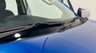 USED 2017 17 MITSUBISHI L200 2.4 DI-D 4WD  BARBARIAN DID 178 BHP AUTO 