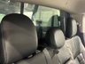 USED 2017 17 MITSUBISHI L200 2.4 DI-D 4WD  BARBARIAN DID 178 BHP AUTO 