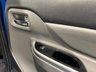 USED 2017 17 MITSUBISHI L200 2.4 DI-D 4WD  BARBARIAN DID 178 BHP AUTO 