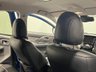 USED 2017 17 MITSUBISHI L200 2.4 DI-D 4WD  BARBARIAN DID 178 BHP AUTO 