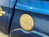 USED 2017 17 MITSUBISHI L200 2.4 DI-D 4WD  BARBARIAN DID 178 BHP AUTO 